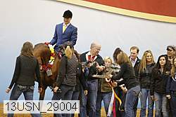 13usn_29004 proof