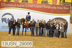 13usn_29006 proof
