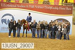 13usn_29007 proof