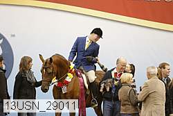 13usn_29011 proof