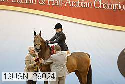 13usn_29024 proof
