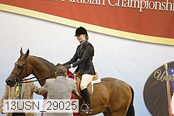 13usn_29025 proof