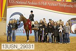 13usn_29031 proof