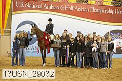 13usn_29032 proof