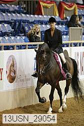 13usn_29054 proof