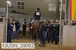 13usn_29082 proof