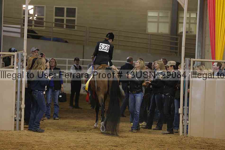 Proof 13usn_29084