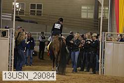 13usn_29084 proof