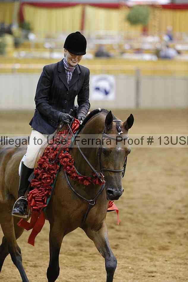 Proof 13usn_29086