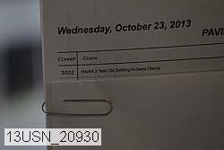 13usn_20930 proof