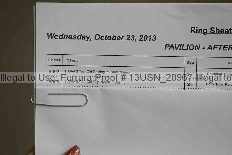 Proof 13usn_20967