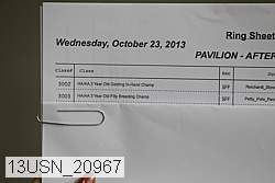 13usn_20967 proof