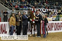 13usn_21003 proof