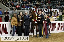 13usn_21004 proof