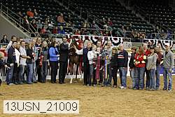 13usn_21009 proof