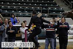 13usn_21015 proof