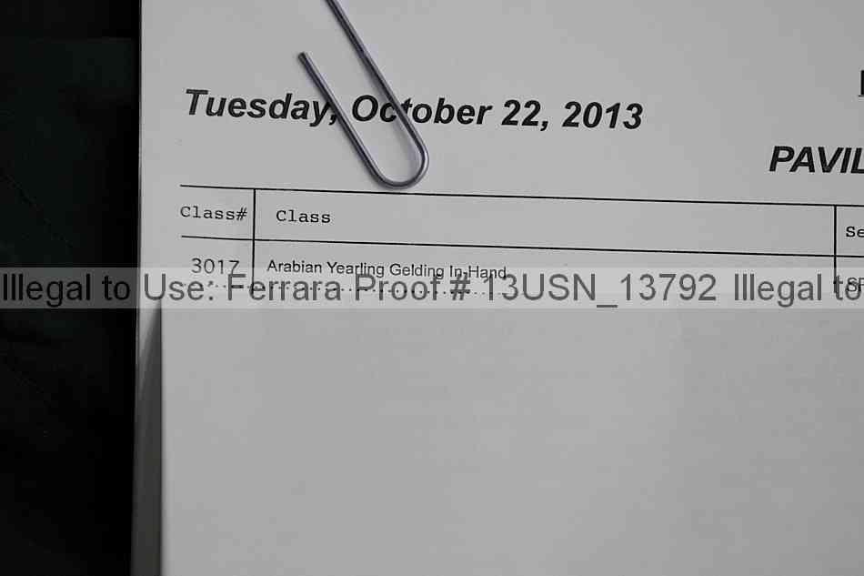 Proof 13usn_13792