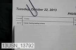 13usn_13792 proof