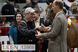 13usn_13868 proof