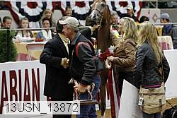 13usn_13872 proof
