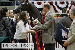 13usn_13878 proof