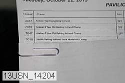 13usn_14204 proof