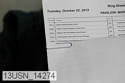 13usn_14274 proof