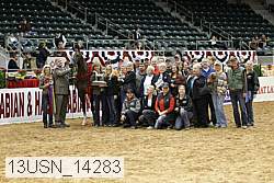 13usn_14283 proof