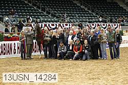 13usn_14284 proof