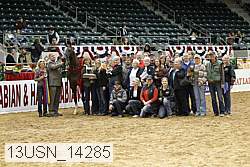 13usn_14285 proof