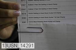 13usn_14291 proof