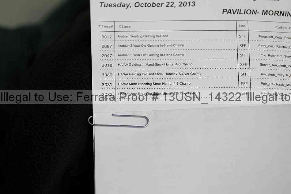 Proof 13usn_14322