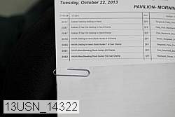 13usn_14322 proof