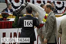 13usn_14344 proof