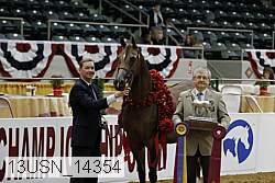 13usn_14354 proof