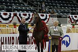 13usn_14355 proof