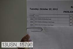 13usn_15790 proof
