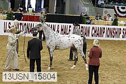 13usn_15804 proof