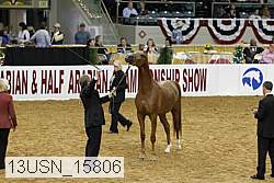 13usn_15806 proof