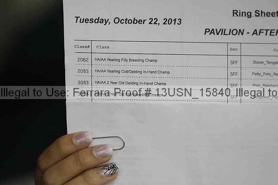 Proof 13usn_15840