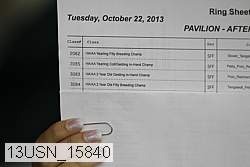 13usn_15840 proof