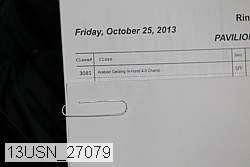 13usn_27079 proof