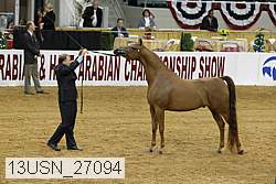 13usn_27094 proof