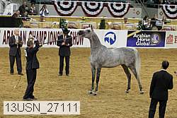 13usn_27111 proof