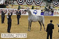 13usn_27112 proof