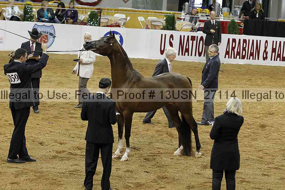 Proof 13usn_27114