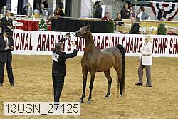 13usn_27125 proof