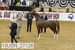 13usn_27126 proof