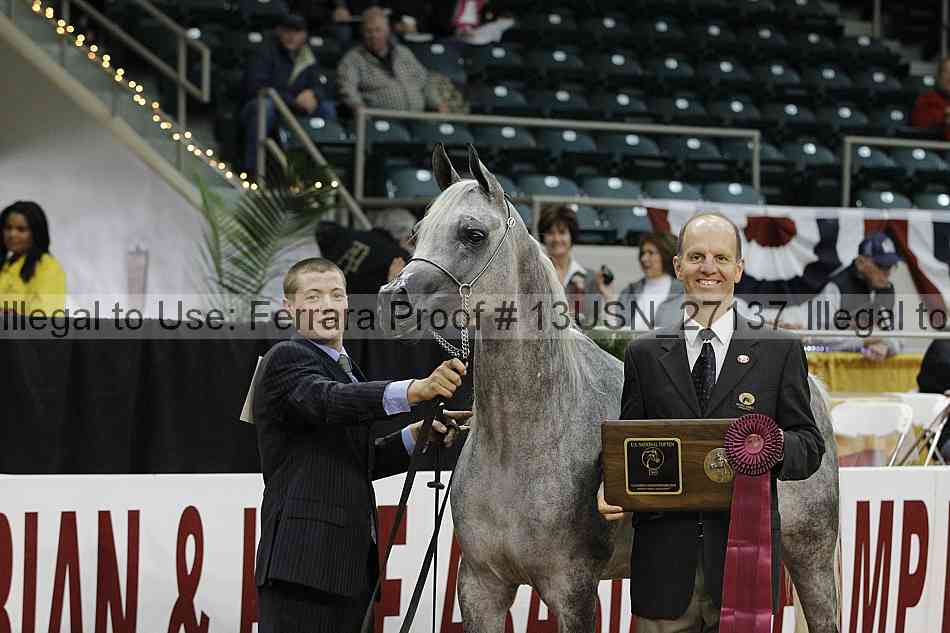 Proof 13usn_27137