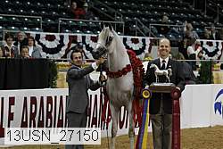 13usn_27150 proof